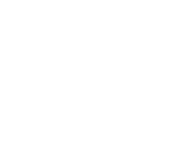 an example of a simple DOM tree